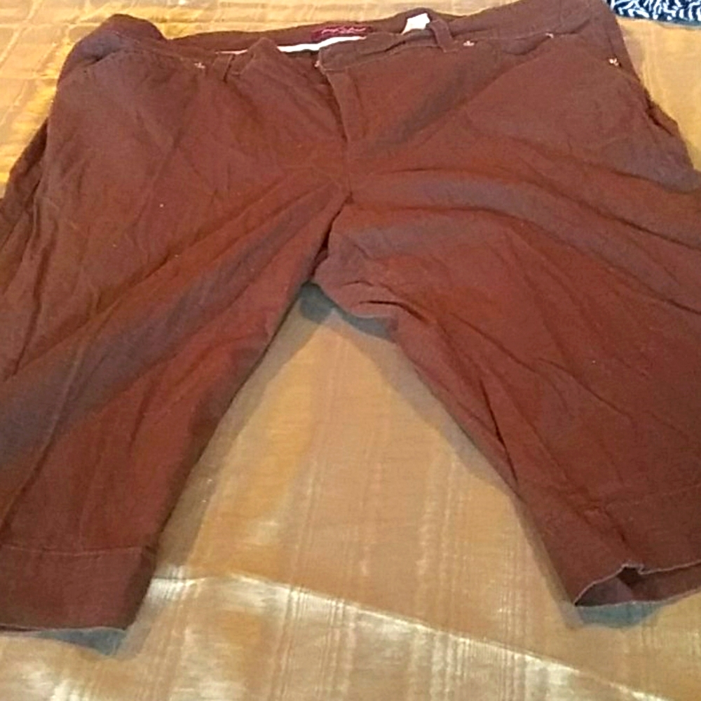 I'm selling Baby Phat pants